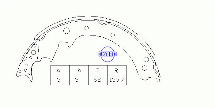 OK-BS098